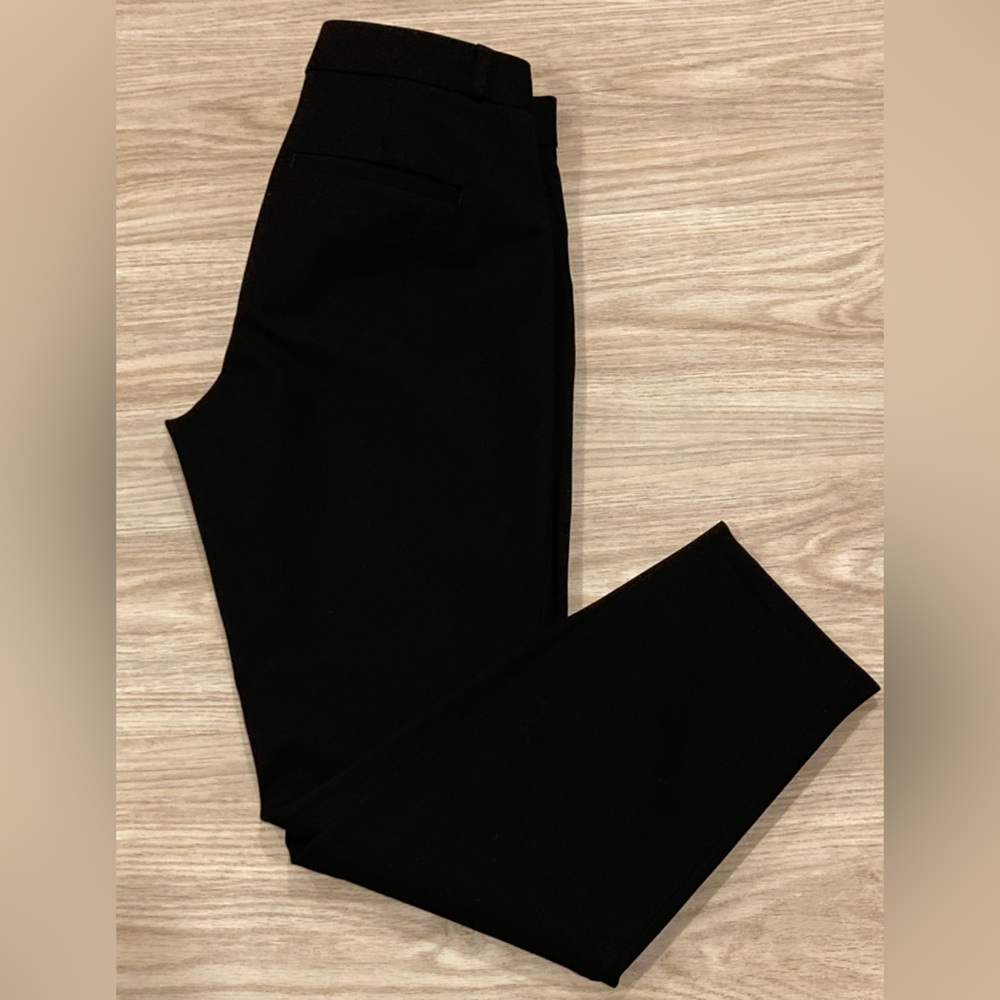 Banana Republic Sloan Pants - Picture 2 of 3